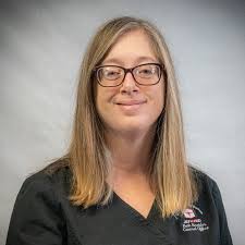 Student Refund Request