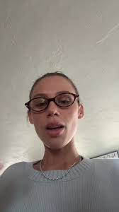 Davis Rowe Halle Batchelder