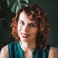 Skarbonka Pomagacza Dorota Domino