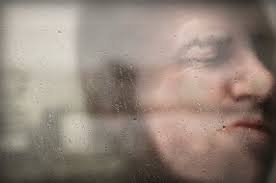 Q&A with Author Ian Probert