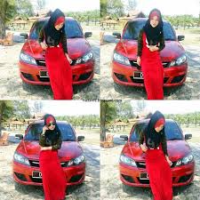 We did not find results for: Pusat Jualan Kereta Murah Di Kelantan Love Is Cinta