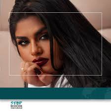 2024 — Blog 1 — Stop Ecocide International