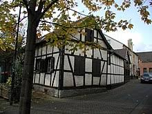 Geben sie einfach die vorhandene rufnummer oder den namen der stadt in das suchfeld ein: Hurth Wikipedia