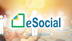 Mon soutien social / financier. Sistema Esocial Mudancas E Vantagens Riosoft Sistemas