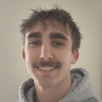 200+ "'crotty" profiles