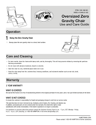 Click here for information about hampton bay customer service. Hampton Bay Charles 20d Installation Guide Manualzz