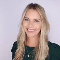 Christine Weldon Email & Phone Number