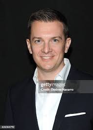 157 Mizer Stock Photos, High-Res Pictures, and Images