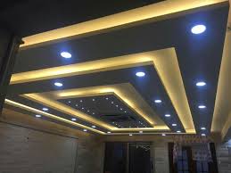 Asmatavan Decor Decoration Asmatavan Asmatavanfiyat Tavan Daire Ic Tasarim Alcipan