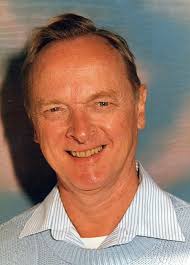 Nelson A. Wright, DDS Obituary