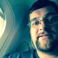 Jason Stoops (@Stoopsagus)