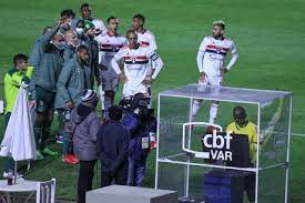 Negociação de antony com bayern depende da saída de coman 29/07/2021 14h52. Kuy4rkuwe26bfm