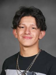 MHS 2020 TurnAround Award Recipients