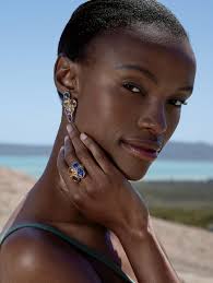 Quest Magazine May 2025 by QUEST Magazine