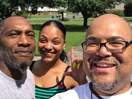 Fundraiser by Brittany Alston : Funeral Services for Gregory “Butter” Alston