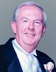 Obituary information for Bruce Kenneth MacLeod