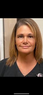 Northern Louisiana Medical Center