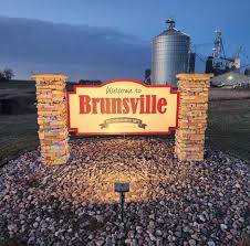 Profile for Brunsville Centennial and Beyond