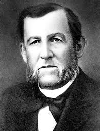 2023 UND Summer Commencement Program by University of North Dakota