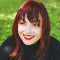 Emily Kuiper's Instagram, Twitter & Facebook