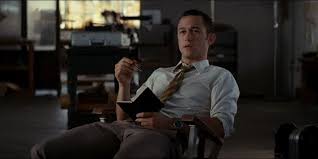 His career began as a child actor, most notably as a lead character on the television show 3rd rock from the sun. The Best Joseph Gordon Levitt Movies Ranked News Edge