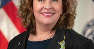 Wyoming legislators to review public records, open meetings laws