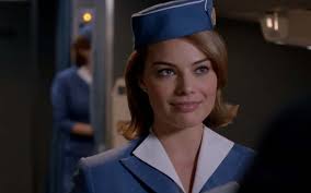 We Need to Talk About Margot Robbie's Most Underrated Role