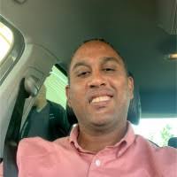 Brian Samson Email & Phone Number