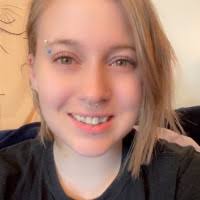 40+ "Kathy Warwick" profiles