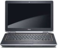 Product 99% ready stockakun resmi: Dell Latitude E6520 Laptop Core I5 2nd Gen 4 Gb 500 Gb Dos 512 Mb In India Latitude E6520 Laptop Core I5 2nd Gen 4 Gb 500 Gb Dos 512 Mb Specifications Features Reviews 91mobiles Com