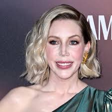 Kathryn Ryan's Instagram, Twitter & Facebook