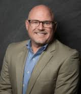 Mansfield Alumni-Athletic Hall of Fame Induction Ceremony & Cocktail  Reception