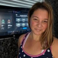 1800+ "Trisha Davis" profiles