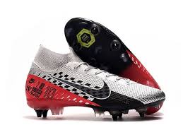 Commandez vos chaussures de foot chez unisport. Football Boots Neymar Skateboarding Nike Football Boots Cool Football Boots Old Football Boots