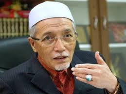We did not find results for: Fatwa Ahli Politik Sekadar Bahasa Kata Mufti Kelantan