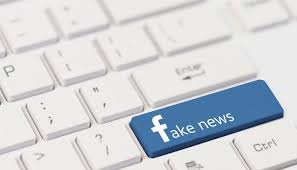 Assets.afcdn.com | klick hier um mehr zu erfahren! Facebook Straft Fake News Verbreiter Ab It Daily Net