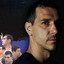 Nikos zisis with 35 years experience in his field and after several distinctions in greece and abroad. Nikos Zisis Nik683 Twitter