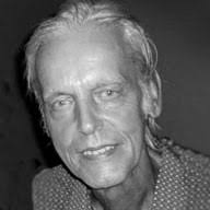 Johan Gigengack, kring