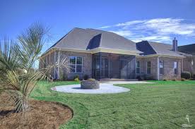 Maybe you would like to learn more about one of these? 4308 Ashfield Place L 4 Southport Nc 28461