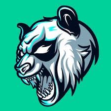 Tanto si estás en un pc o en un mac, puedes descargar plarium play gratis. Vinni Vinni Babochka Zhivotnyh Png I Vektor Png Dlya Besplatnoj Zagruzki Esports Logo Logo Design Free Templates Wild Panda