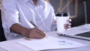 Mengutip dari repositori.kemdikbud.go.id, selasa (24/8/2021), cara untuk menulis teks eksposisi harus memperhatikan isi, struktur, dan kebahasaan teks eksposisi agar teks ini berbeda dengan teks lainnya. Teks Eksposisi Adalah Struktur Ciri Contoh Tujuan Kaidah Times Indonesia