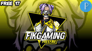 Buat logo anda langsung dari logomaster.ai. Cara Membuat Logo Gaming Free Fire Bundle Elit Pass 28 Cewe Free 17 Youtube