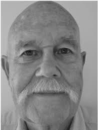 Council Candidates for 2025 » Shire of York