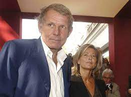 Due to the coronavirus pandemic, companies closed for quarantine, and states stopped air links with other. Claire Chazal Et Ppda Pourquoi Ils Cultivent Le Mystere Autour De Leur Fils Francois Age De 25 Ans