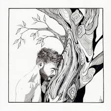torpedo the ark: Wood You Believe It? Another Post on Dendrophilia (With  Reference to the Case of Humphrey Mackevoy)