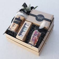 Corporate Gifts Australia Gift Hampers The Indulgence Hamper Great Client Gift Idea Coco Bean Ar Gift Hampers Corporate Gifts Client Appreciation Gifts