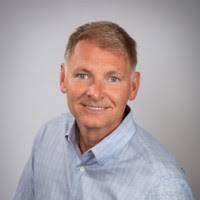 Shane Stricker Email & Phone Number