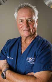 THE OFFICIAL MAGAZINE OF SWEETGRASS • OCTOBER 2023