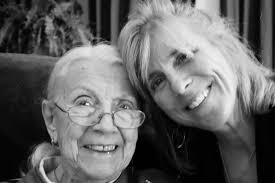 Co-Lab Daily — Local Theater Company