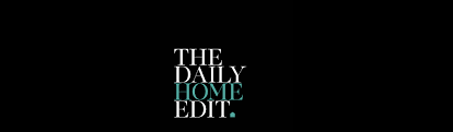 It is providing a great. Podcasts Bhg The Daily Home Edit Longform